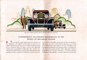 1931 Oldsmobile Six-02.jpg